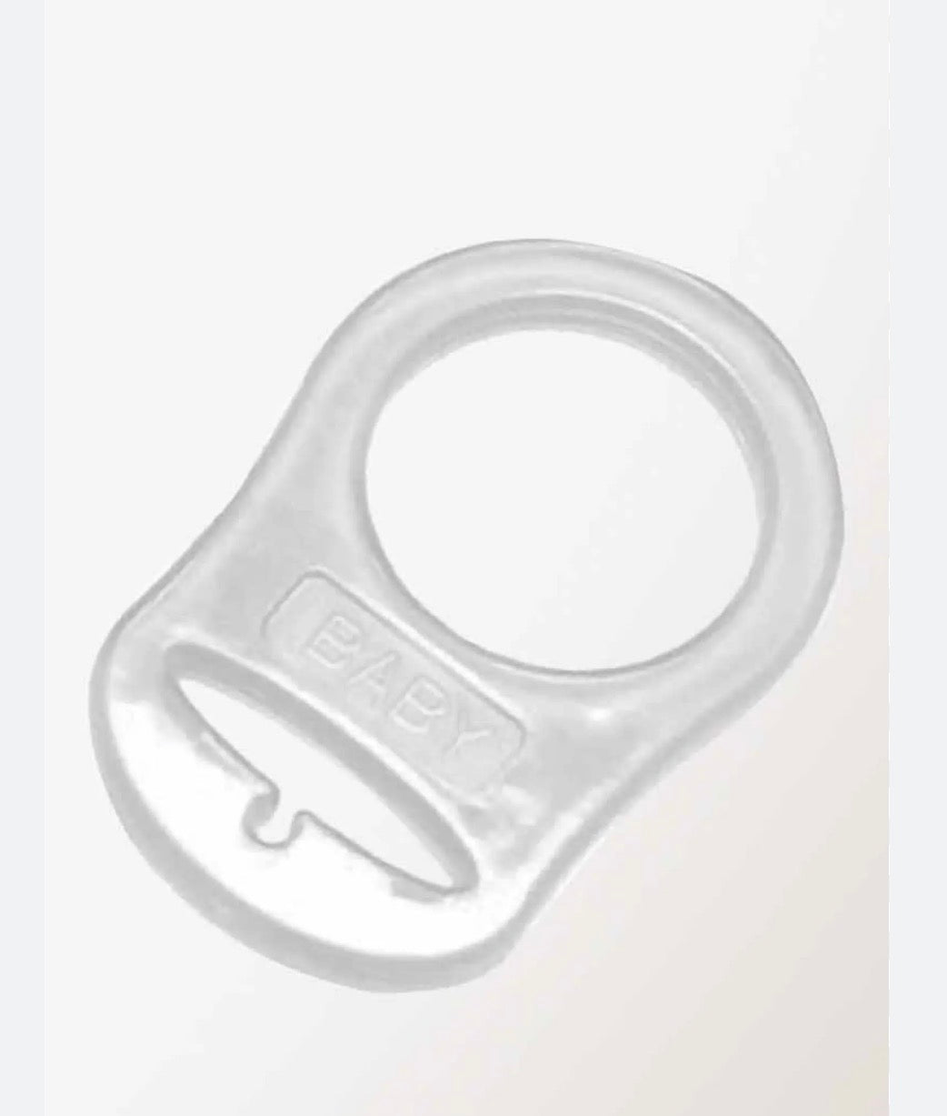 Adaptateur mam
