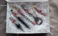 Coffret personnalisable