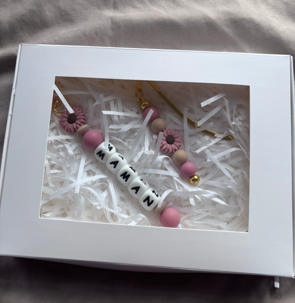 Coffret duo