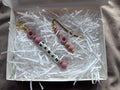 Coffret duo